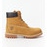 Timberland 6 In Prem 061 braun
