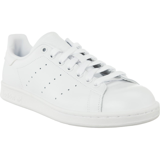 Adidas Stan Smith 104 weiß
