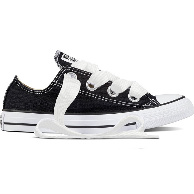 Converse 559936 Chuck Taylor All Star schwarz