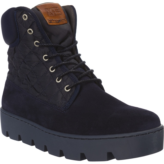 Napapijri Jenny 508-N65