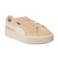 Puma Korbplattform Up Wn s Natural Vachetta 01 braun