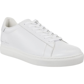 Armani Jeans Bianco 7A400 00010 weiß