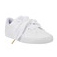 Puma Basket Herz Patent Wns 02 weiß