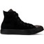 Converse 157633 Chuck Taylor All Star schwarz