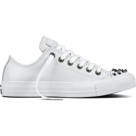 Converse 559869 Chuck Taylor All Star weiß