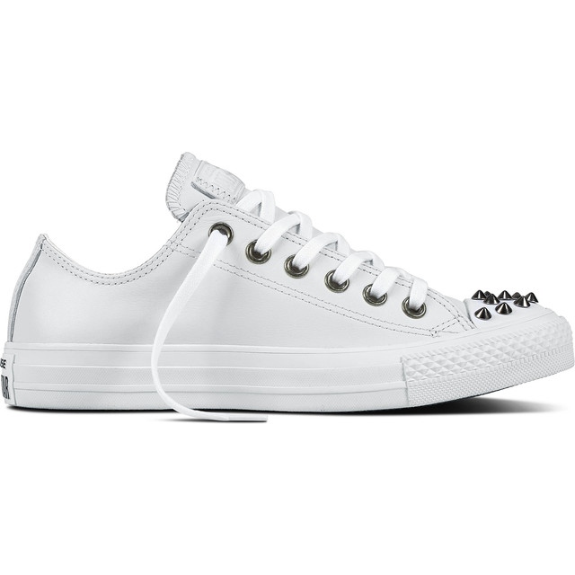 Converse 559869 Chuck Taylor All Star weiß
