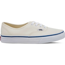 Vans Authentic Wht naturfarben