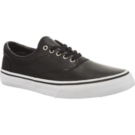 Polo Ralph Lauren Thorton Black schwarz