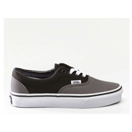 Vans Era Pbq schwarz grau