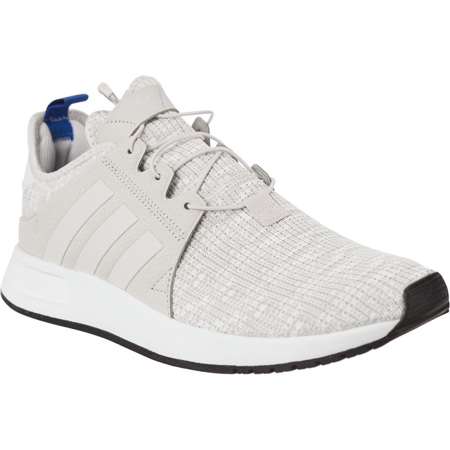 Adidas X Plr 258 grau