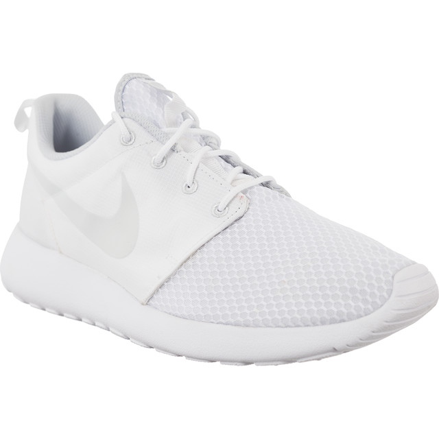 Nike Roshe One Se 101 weiß