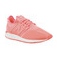 New Balance Wrl247sw Fidschi Mit Weiß rosa