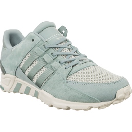 Adidas Eqt Support Rf W 353 blau mehrfarbig mehrfarbig