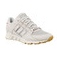 Adidas Gleichungsunterstützung Rf W DB0384 grau