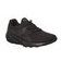 Asics Gel Kayano Trainer Evo Gs C7A0N 9090 schwarz