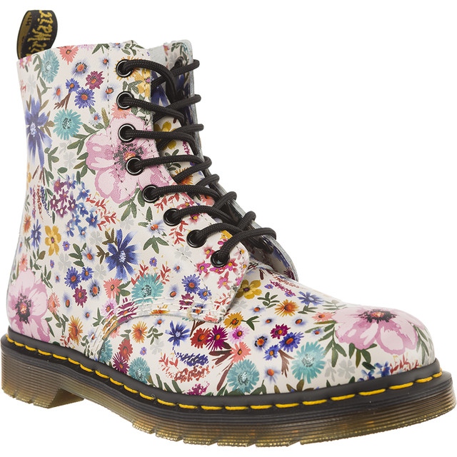 Dr. Martens Dr.martens 1460 Pascal Wanderlust mehrfarbig