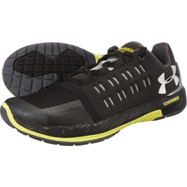 Under Armour W Geladener Kern 003 mehrfarbig