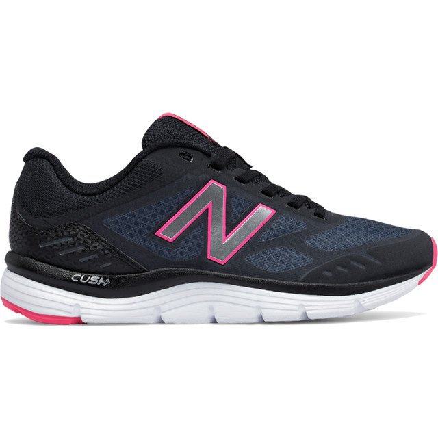 New Balance W775LG3 blau