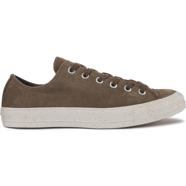 Converse 157601 Chuck Taylor All Star braun