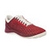 Reebok R Crossfit Nano 8 0 CM9172 rot