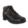 Timberland Splitrock 2 A1HVQ schwarz