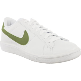 Nike WM-Tennis-Klassiker 149 weiß