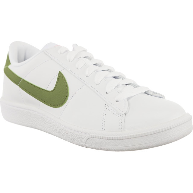 Nike WM-Tennis-Klassiker 149 weiß