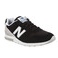 New Balance Mrl996jv schwarz