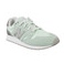 New Balance Wl520snb grün