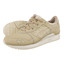 Asics Gel Lyte Iii H7K3L 0505 braun