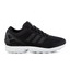 Adidas Zx Fluss 840 schwarz