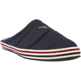 Gant Carla 296 G69 navy blau