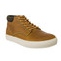 Timberland Abenteuer 2 0 Cupsole Chukka A1JU1 braun orange gelb