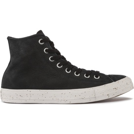 Converse 157524 Chuck Taylor All Star schwarz