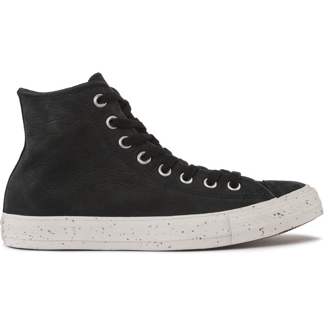 Converse 157524 Chuck Taylor All Star schwarz