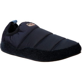 Napapijri Morran 163 N65 blau marineblau