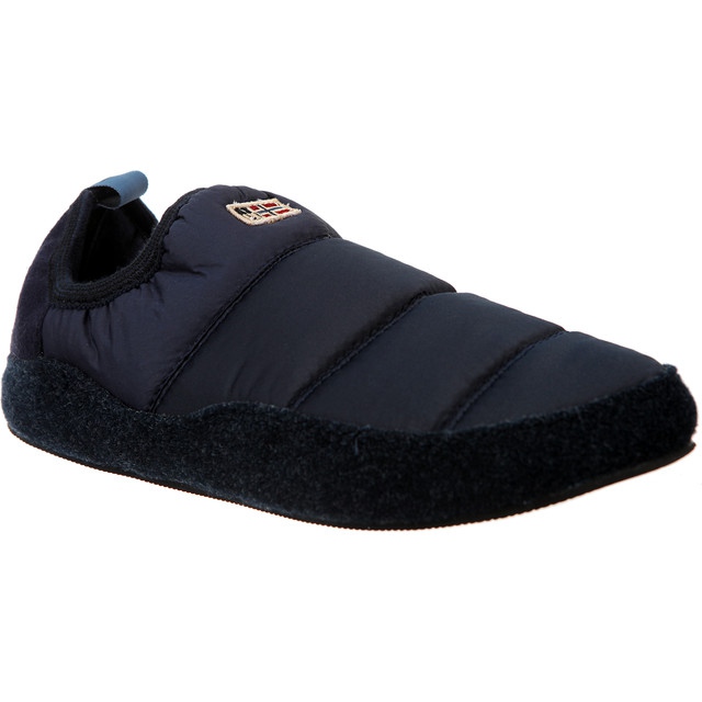 Napapijri Morran 163 N65 blau navy blau