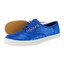 Keds Champion Exotic Shimmer 610 blau