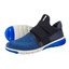 Ecco Intrinsic 2 696 blau