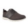 Timberland Killington Leder Stoff Oxford Schmiedeeisen grau