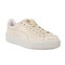 Puma Korbplattform Patent W 402 mehrfarbig