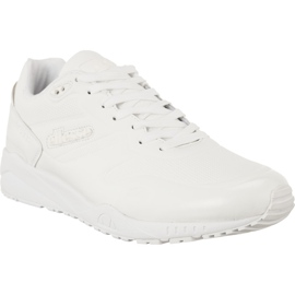 Ellesse LS360 Trainer Weiß 224