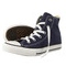 Converse 3j233 navy blau