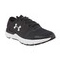 Under Armour In Speedform Gemini 3 Gr 100 schwarz