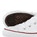 Converse 3j256 weiß