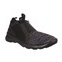 Nike Aktueller Slip-On Br 001 schwarz
