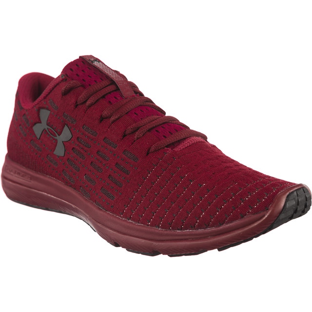 Under Armour Slingflex 625 rot
