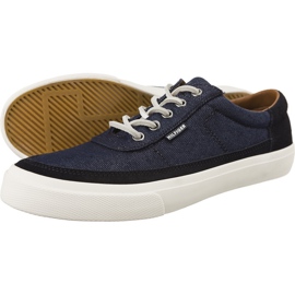 Tommy Hilfiger Paulie 10C4 404 blau