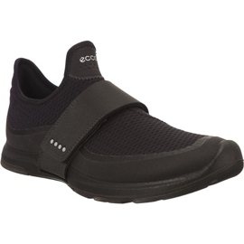 Ecco Biom Amrap 71351052 schwarz