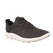 Timberland Flyroam FL Oxford Schwarz